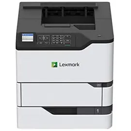 Lexmark MS823dn