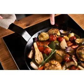 Zwilling Forge Eisenpfanne 24 cm