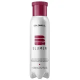 Pure CLEAR 200 ml