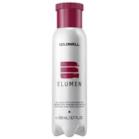 Goldwell Elumen Pure CLEAR 200 ml