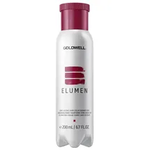 Goldwell Elumen Pure CLEAR 200 ml