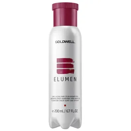 Goldwell Elumen Pure CLEAR 200 ml