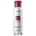Pure CLEAR 200 ml