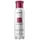 Goldwell Elumen Pure CLEAR 200 ml