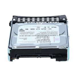 Lenovo 1TB (81Y9731)