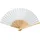 Heyda Papierfächer 460 mm × 230 mm