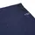 ICEPEAK Midirock Damen Dunkel Blau 44