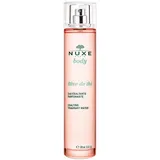NUXE Rêve de Thé Body Mist 100 ml