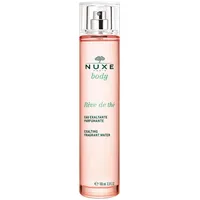 NUXE Rêve de Thé Body Mist