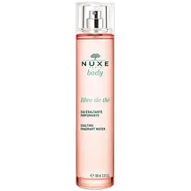 NUXE Rêve de Thé Body Mist 100 ml