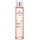 NUXE Rêve de Thé Body Mist 100 ml
