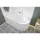 Kaldewei Meisterstück Centro Duo 1 Badewanne 75 x 170 cm (1130-4040)