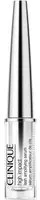 CLINIQUE High ImpactTM Sérum amplificateur de cils pour Gel(S) 3 ml