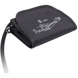 Medisana Blutdruckmanschette MTM 1 St.