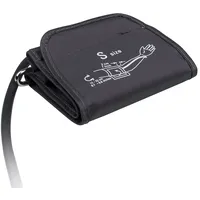 Medisana Blutdruckmanschette MTM 1 St.