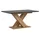 xonox.home Motion 150-190 x 76 x 90 cm grau