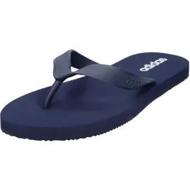 adidas Keitaki Alpha Shadow Navy/Cloud White 46