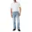 Levi s Levis 501 in hellblau mit Original Fit-W30 L32