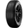 Vredestein Quatrac 195/55 R15 85H