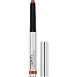 By Terry By-Terry Make-up AugenOmbre Blackstar Matte Toffee 1,64 g -