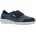 Klettschuh Marine 39