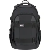 Lässig Bold Origin schwarz