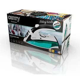 Camry CR 5024