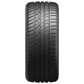 Rovelo RPX-988 215/45 R17 91Y XL