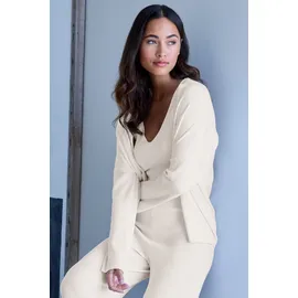 Copenhagen Studios Cardigan beige 36/38