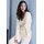 Copenhagen Studios Cardigan beige 36/38