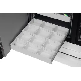 Phoenix Data Commander DS4622K / NT Fire 017- S120DIS