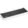 Startech StarTech.com USB-C Dockingstation Triple 4K HDMI DisplayPort 60W PD - USB Hub, Silber,