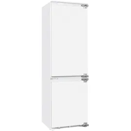 GGV Exquisit EKGC270-70-NF-F-010E