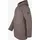 Elkline NEWCOMER Herren Winter Outdoor Wachsjacke - 3XL