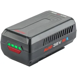 AL-KO B160 LI Akku 36 V 4 Ah