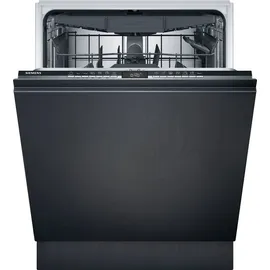 Siemens iQ300 SN73HX60CE