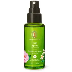 Primavera SOS Spray