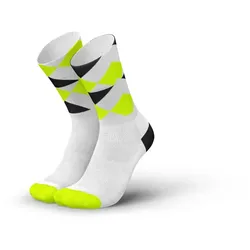 Incylence Unisex Peaks bunt