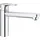 Grohe BauCurve Küchenarmatur Chrom