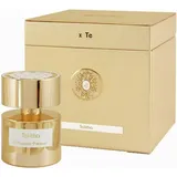 Tiziana Terenzi Luna Stars Talitha Extrait de Parfum 100 ml