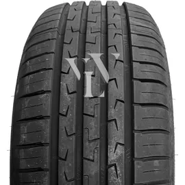 Crosswind Sport Peak C/S 265/70 R16 112H