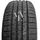 Crosswind Sport Peak C/S 265/70 R16 112H