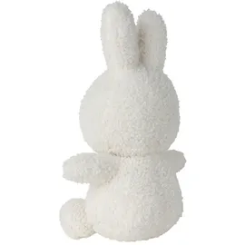 Bon Ton Toys Miffy Tiny Teddy 23 cm Creme