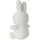Bon Ton Toys Miffy Tiny Teddy 23 cm Creme