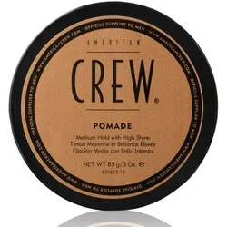 American Crew Pomade 85g