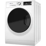 Waschmaschine »WM Elite 10 AA«, 10 kg, 1400 U/min, 30766360-0 weiß