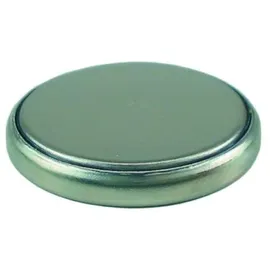 Panasonic CR 2032 220 mAh 1 St.