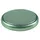 Panasonic CR 2032 220 mAh 1 St.