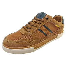 CAMEL ACTIVE 54BLA19 Herren Braun 41