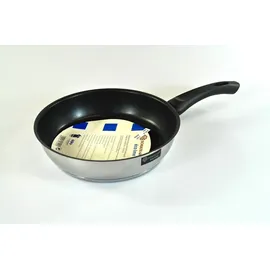 Schulte-Ufer Wega Bratpfanne  24 cm